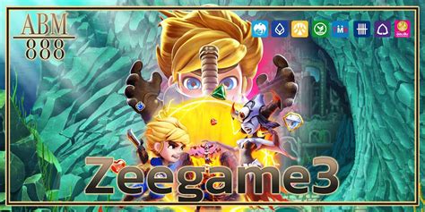 zeegame 3